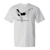 Essential-T T-Shirt Thumbnail