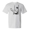 Essential-T T-Shirt Thumbnail