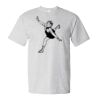 Essential-T T-Shirt Thumbnail