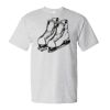 Essential-T T-Shirt Thumbnail