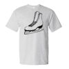 Essential-T T-Shirt Thumbnail