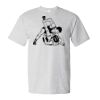 Essential-T T-Shirt Thumbnail