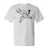 Essential-T T-Shirt Thumbnail