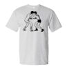 Essential-T T-Shirt Thumbnail