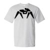 Essential-T T-Shirt Thumbnail