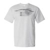 Essential-T T-Shirt Thumbnail