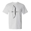 Essential-T T-Shirt Thumbnail