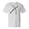 Essential-T T-Shirt Thumbnail