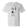 Essential-T T-Shirt Thumbnail