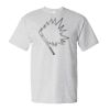 Essential-T T-Shirt Thumbnail