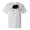 Essential-T T-Shirt Thumbnail