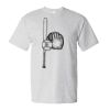 Essential-T T-Shirt Thumbnail