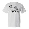 Essential-T T-Shirt Thumbnail
