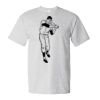 Essential-T T-Shirt Thumbnail
