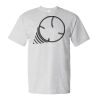 Essential-T T-Shirt Thumbnail