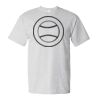 Essential-T T-Shirt Thumbnail
