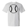 Essential-T T-Shirt Thumbnail