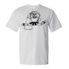 Essential-T T-Shirt Thumbnail