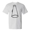 Essential-T T-Shirt Thumbnail