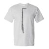 Essential-T T-Shirt Thumbnail