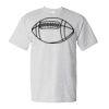 Essential-T T-Shirt Thumbnail