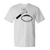 Essential-T T-Shirt Thumbnail