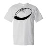 Essential-T T-Shirt Thumbnail