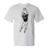 Essential-T T-Shirt Thumbnail