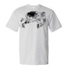 Essential-T T-Shirt Thumbnail