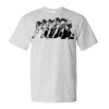 Essential-T T-Shirt Thumbnail