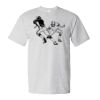 Essential-T T-Shirt Thumbnail