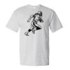 Essential-T T-Shirt Thumbnail