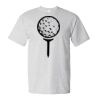 Essential-T T-Shirt Thumbnail