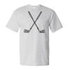Essential-T T-Shirt Thumbnail