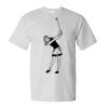 Essential-T T-Shirt Thumbnail