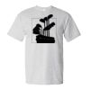 Essential-T T-Shirt Thumbnail