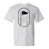 Essential-T T-Shirt Thumbnail