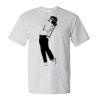 Essential-T T-Shirt Thumbnail
