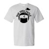 Essential-T T-Shirt Thumbnail