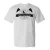 Essential-T T-Shirt Thumbnail