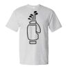 Essential-T T-Shirt Thumbnail