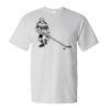 Essential-T T-Shirt Thumbnail