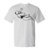 Essential-T T-Shirt Thumbnail