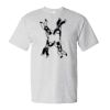 Essential-T T-Shirt Thumbnail