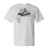 Essential-T T-Shirt Thumbnail