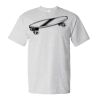 Essential-T T-Shirt Thumbnail