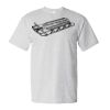 Essential-T T-Shirt Thumbnail