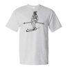 Essential-T T-Shirt Thumbnail