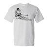 Essential-T T-Shirt Thumbnail