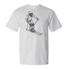 Essential-T T-Shirt Thumbnail